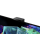 Sony XR-55A95K 55" QD-OLED 4K 120Hz Google TV Dolby Vision Atmos - 1167617 - zdjęcie 10